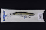 Revonik SheKiller 78SF Cranking Minnow
