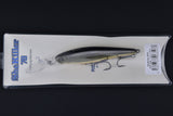 Revonik SheKiller 78SF Cranking Minnow