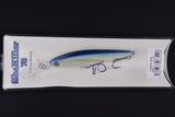 Revonik SheKiller 78SF Cranking Minnow