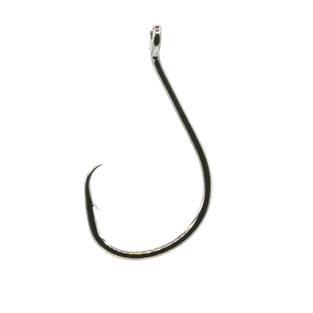 6th Sense Catfish Hooks 5pk