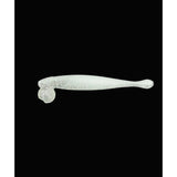 RECLAB Shad Breaker 4”
