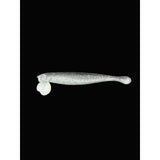 RECLAB Shad Breaker 4”