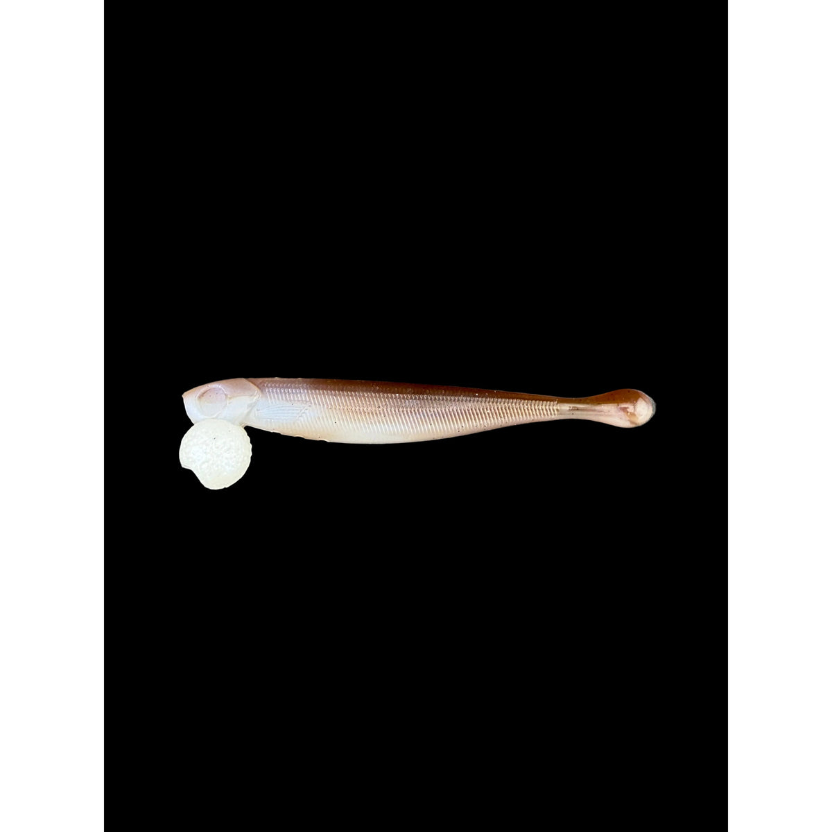 RECLAB Shad Breaker 4”