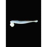RECLAB Shad Breaker 4”