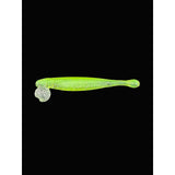 RECLAB Shad Breaker 4”