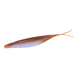 Sakamata Shad Normal Weight