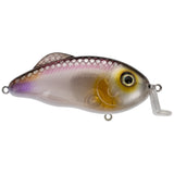 Strike King Hybrid Hunter Shallow Jr.