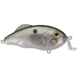 Strike King Hybrid Hunter Shallow Jr.