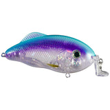 Strike King Hybrid Hunter Shallow Jr.