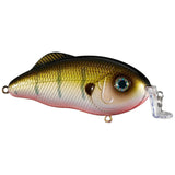 Strike King Hybrid Hunter Shallow Jr.