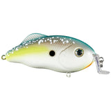Strike King Hybrid Hunter Shallow Jr.