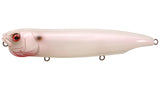 Megabass DOGMAX (SLIDING)