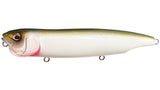 Megabass DOGMAX (SLIDING)