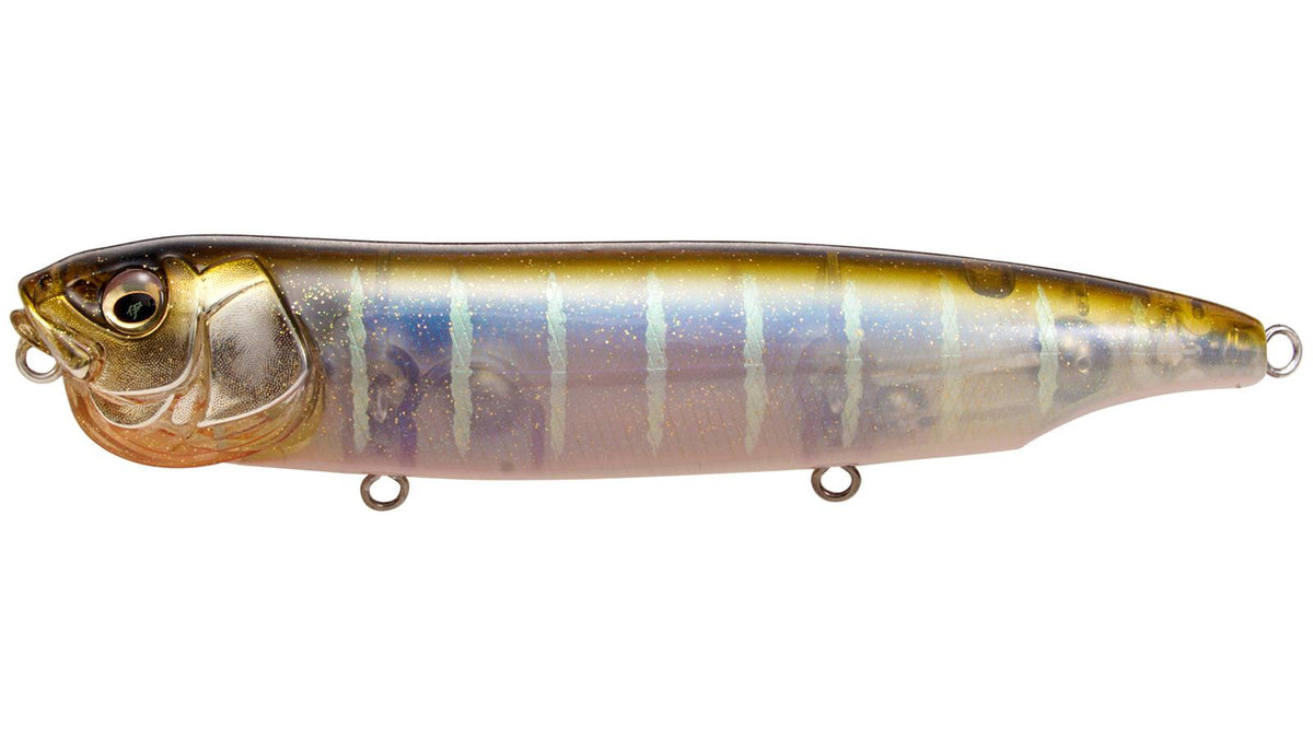 Megabass DOGMAX (SLIDING)