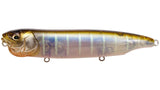 Megabass DOGMAX (SLIDING)
