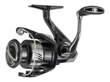 Shimano 2026 Miravel Spinning Reels