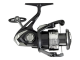 Shimano 2026 Miravel Spinning Reels