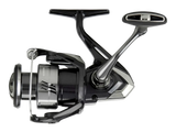 Shimano 2026 Miravel Spinning Reels
