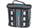 Evolution Fishing Linemaster Bulk Spool Bag