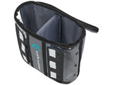 Evolution Fishing Linemaster Bulk Spool Bag