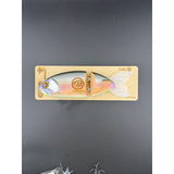 D-Flow 150 D-GILL