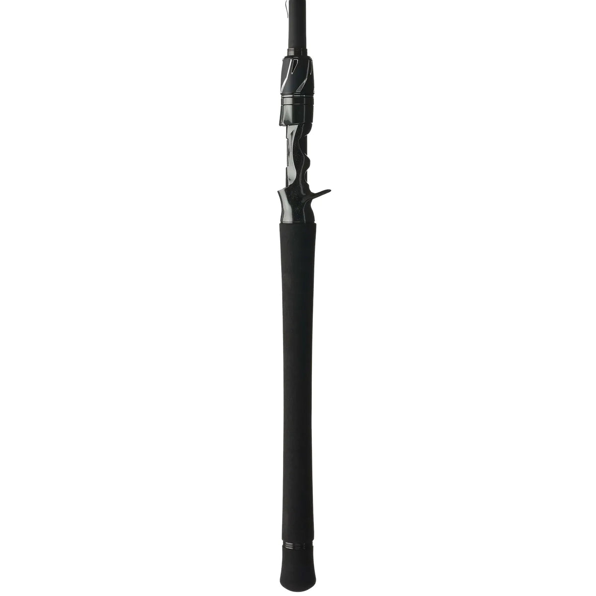 Daiwa Steez Casting Rod