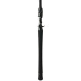 Daiwa Steez Casting Rod