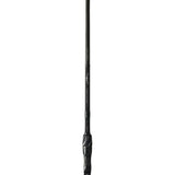 Daiwa Steez Casting Rod