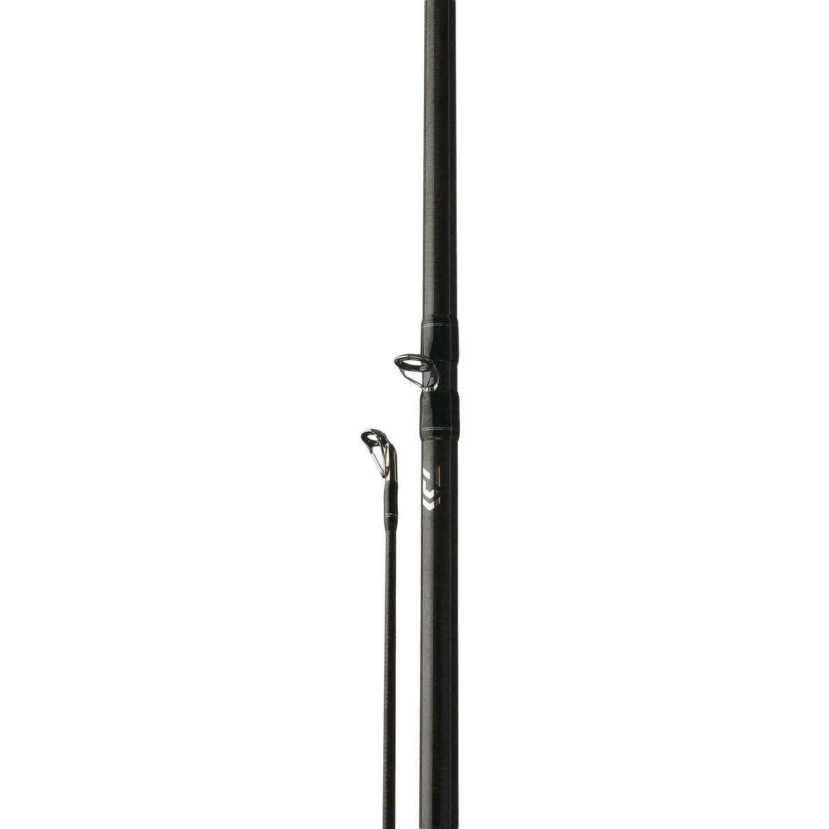 Daiwa Steez Casting Rod