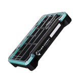 BALLISTIX 3.5 TERMINAL TACKLE TRAY