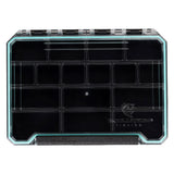 BALLISTIX 3.5 TERMINAL TACKLE TRAY