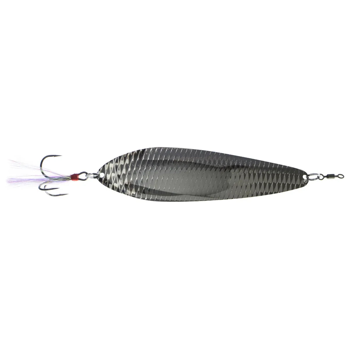 Bass Mafia Big Larry Spoon