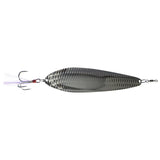 Bass Mafia Big Larry Spoon