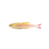 Hispano Lures Polaris Drift 177