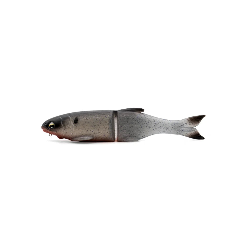 Hispano Lures Polaris Drift 177