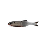 Hispano Lures Polaris Drift 177