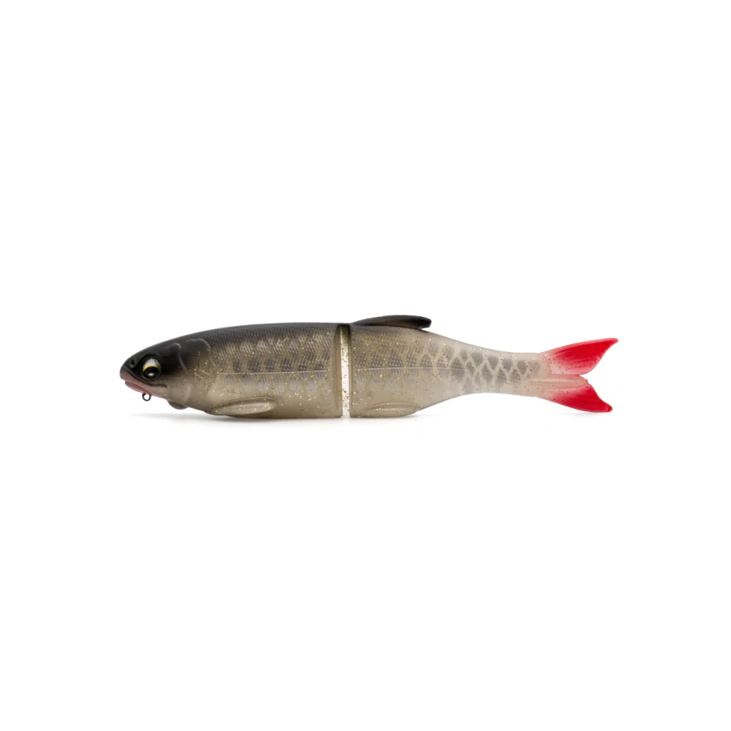 Hispano Lures Polaris Drift 177