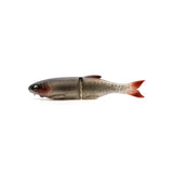 Hispano Lures Polaris Drift 177