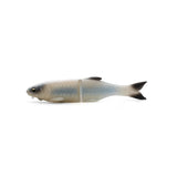 Hispano Lures Polaris Drift 177