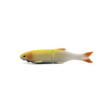 Hispano Lures Polaris Drift 177