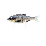 86 Baits - Failsafe