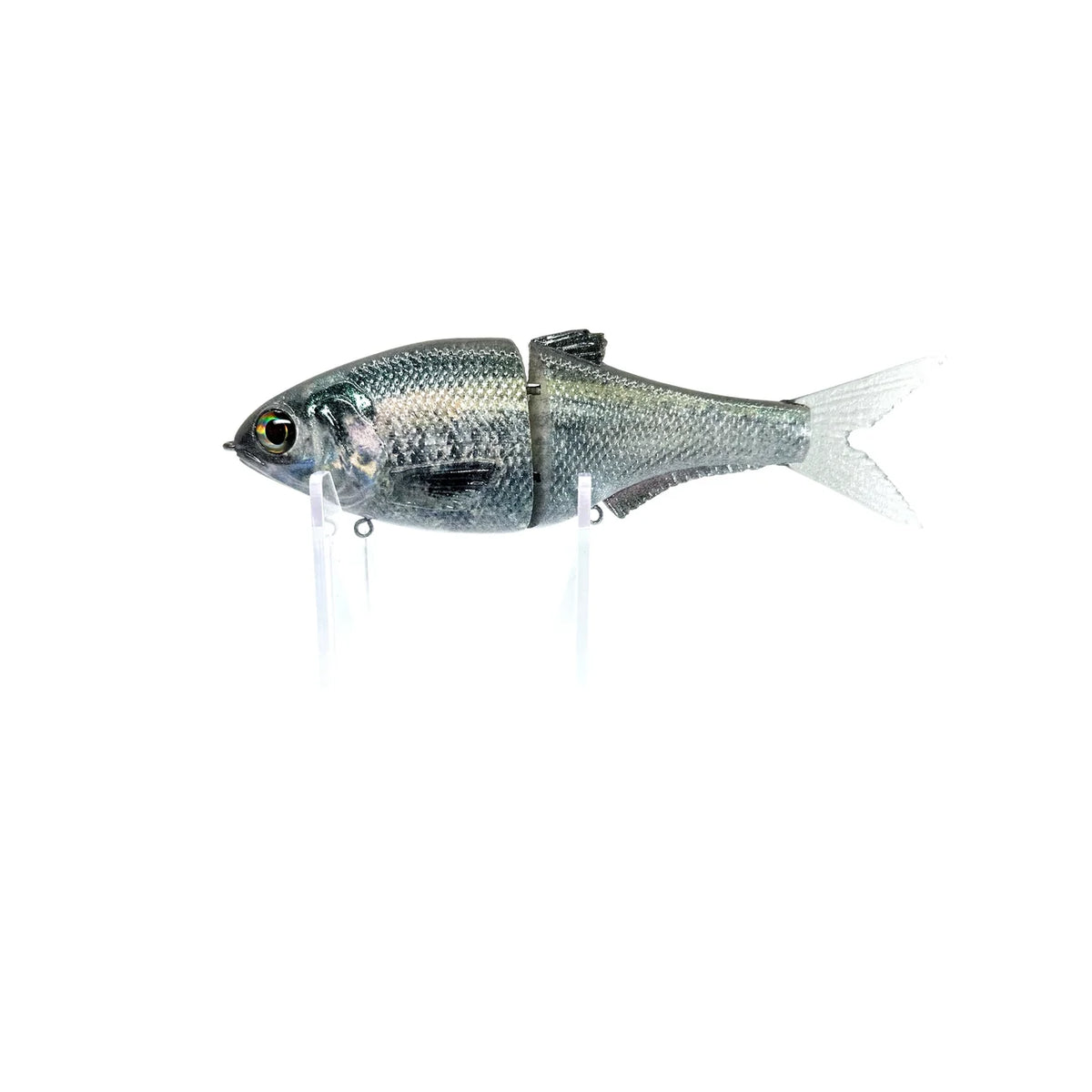 86 Baits - Failsafe