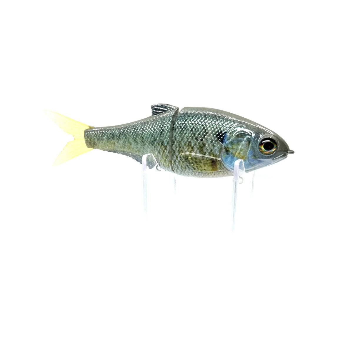 86 Baits - Failsafe