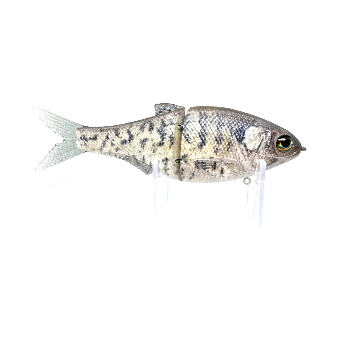 86 Baits - Failsafe