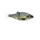 86 Baits - Failsafe