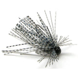 Keitech Tungsten Mono Spin Jig