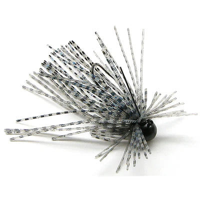 Keitech Tungsten Mono Spin Jig