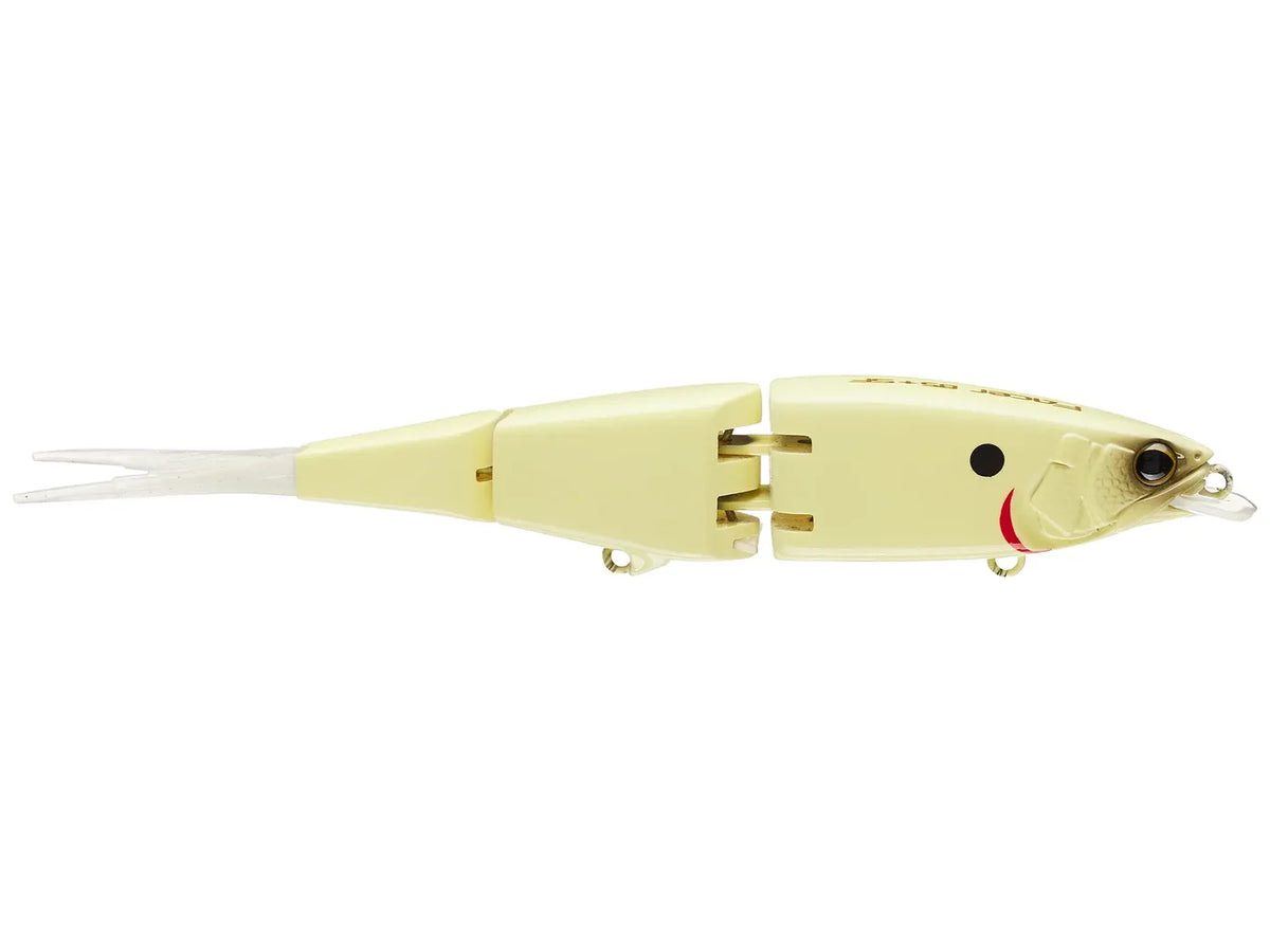 Shimano FACER 85+SF