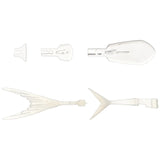 Shimano FACER 85+SF