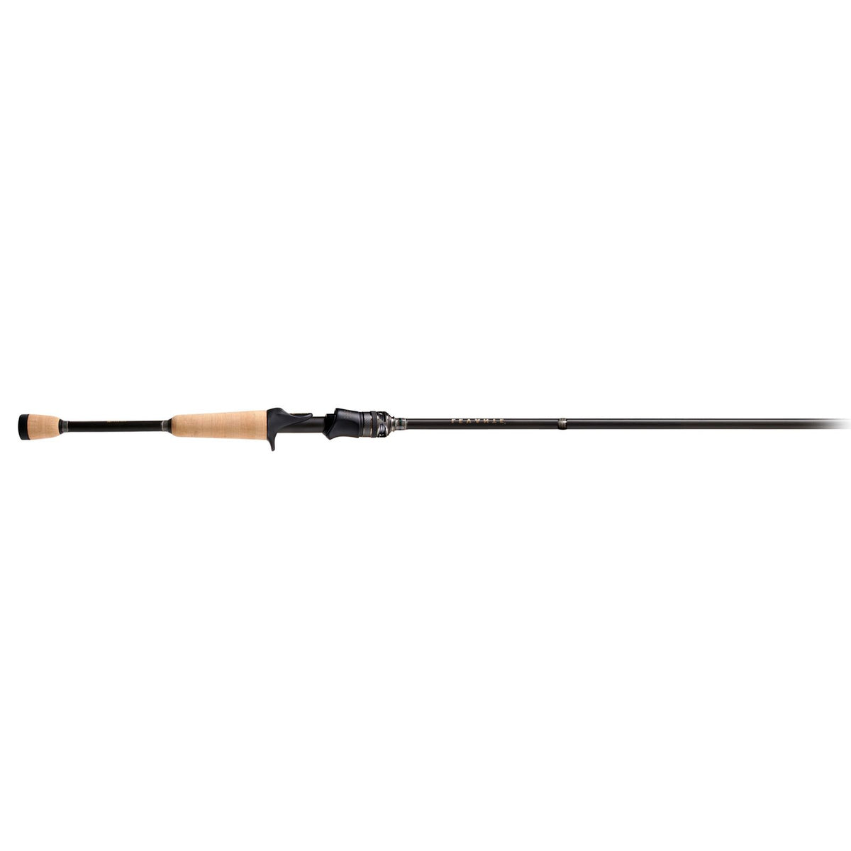 LEVANTE P3 Casting Rod (NEW 2026)